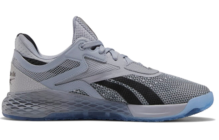 (WMNS) Reebok Nano X 'Hero Pack' FX7951
