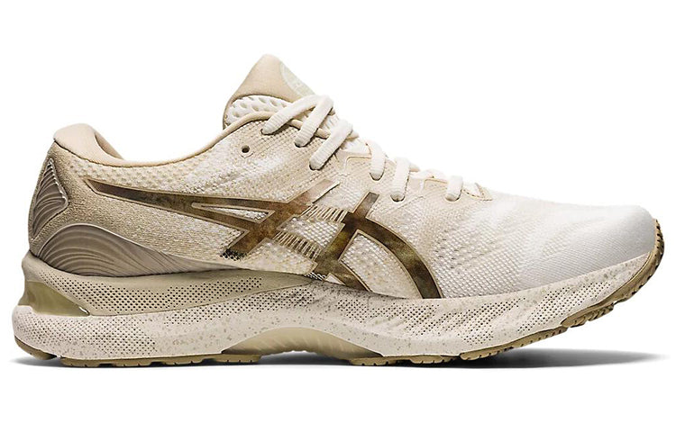 ASICS Gel-Nimbus 23 'Earth Day' 1011B160-101