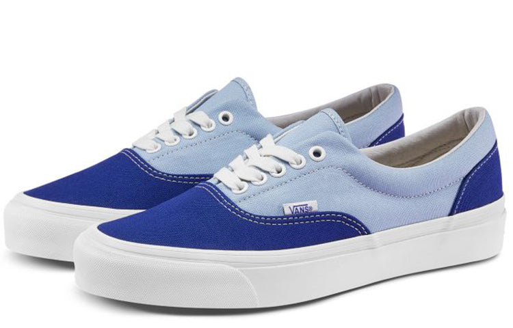 Vans OG Era LX 'Forget Me Not' VN0A4BVAVYW