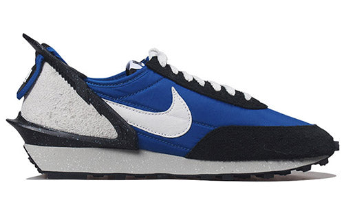 Nike Undercover x Daybreak 'Blue Jay' BV4594-400