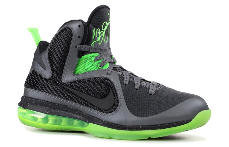 Nike LeBron 9 'Dunkman' 469764-006