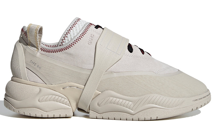 adidas Type 01 'Off White' FV7565