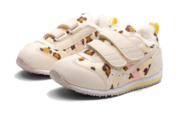 (PS) ASICS Cotla 'Beige Cream' 1144A349-200