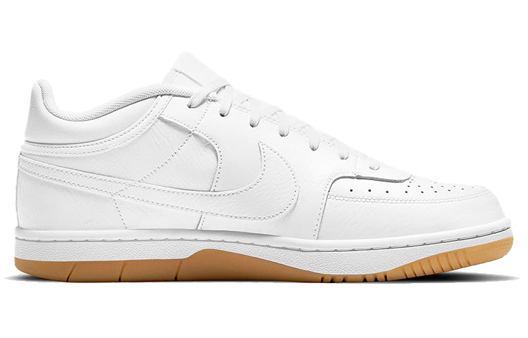 Nike Sky Force 3/4 'White Gum' DC1703-100