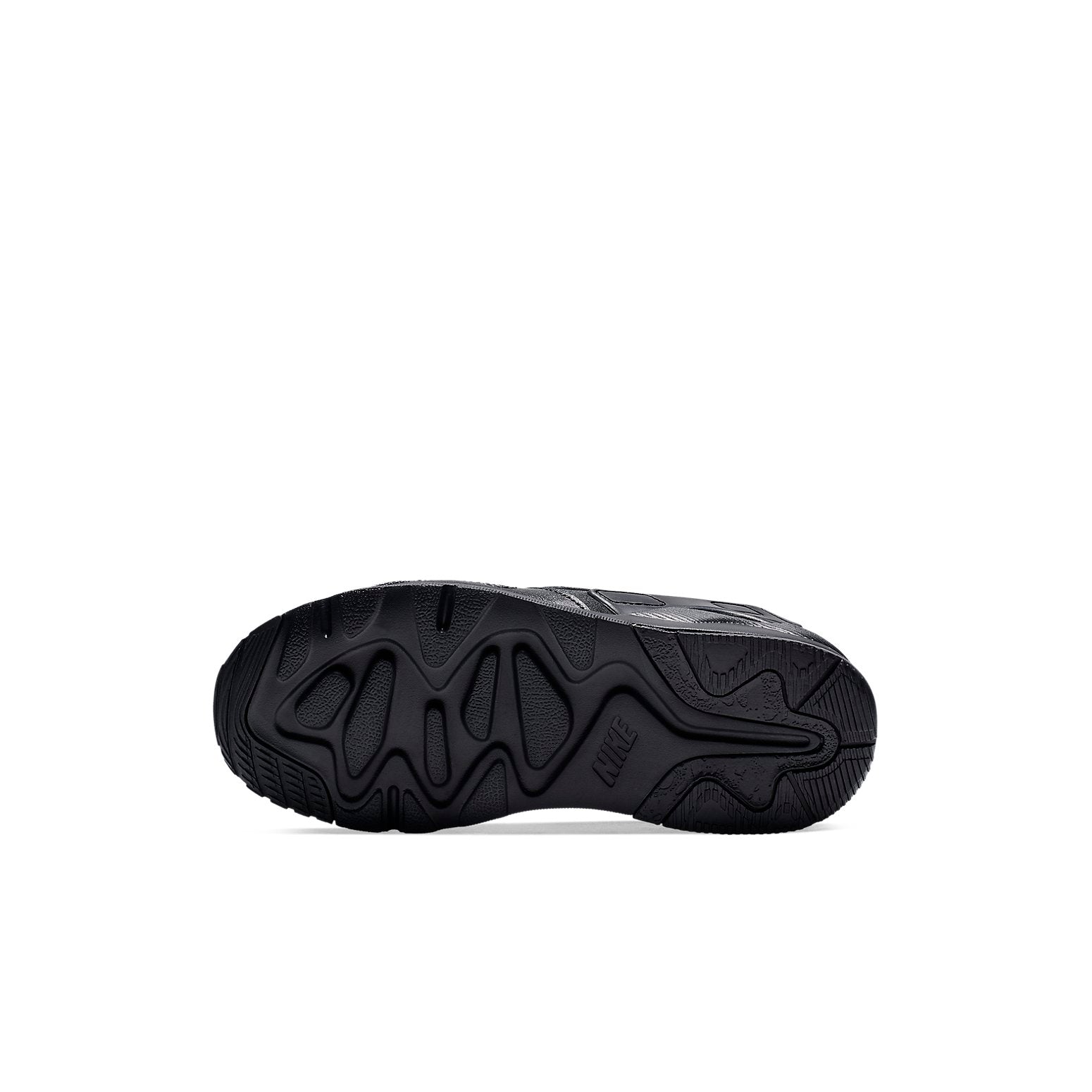 (PS) Nike LD Victory Black AT5605-001