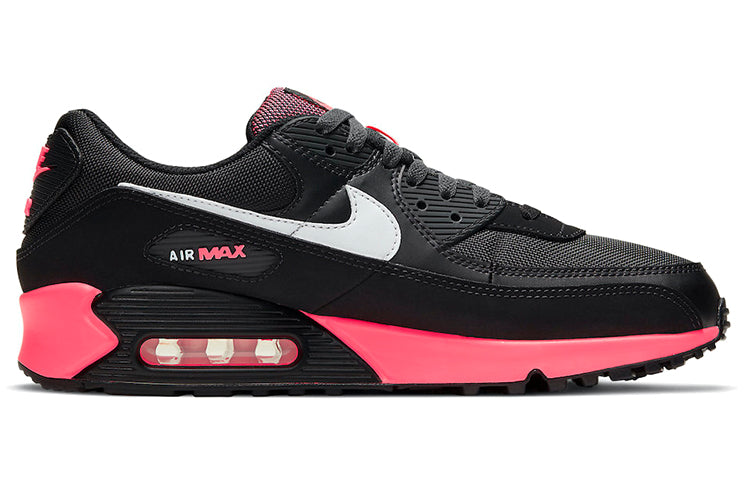 Nike Air Max 90 'Racer Pink' DB3915-003