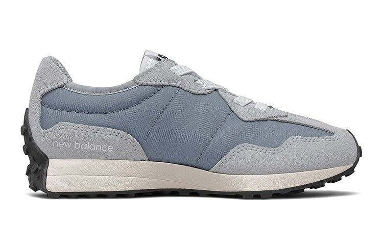 (PS) New Balance 327 'Purple Pink' PH327FO