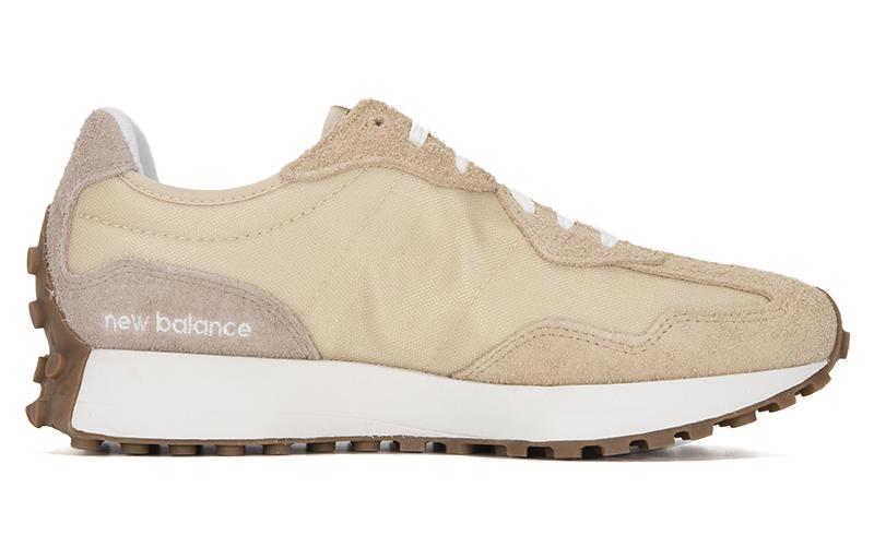 New Balance x B:MING by BEAMS 327 'Beige' MS327UE