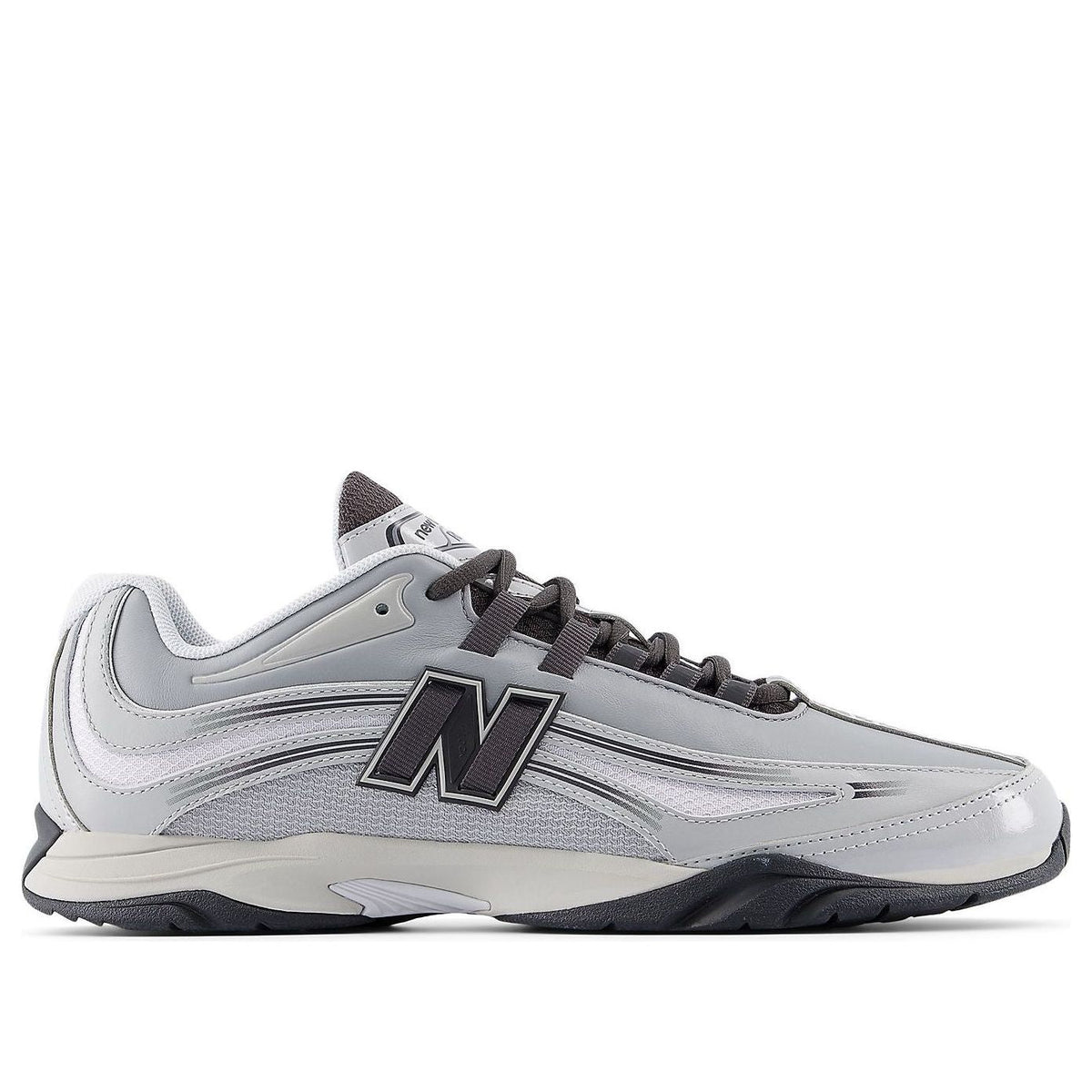New Balance RC56 'Ice Wine Dark Ice Wine' URC56UPA