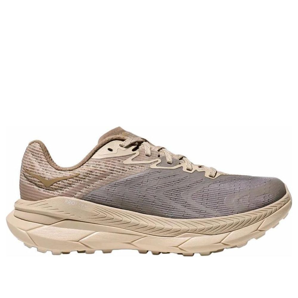 HOKA ONE ONE Tecton X 2 'Stealth Tech Oatmeal' 1168571-OLTM