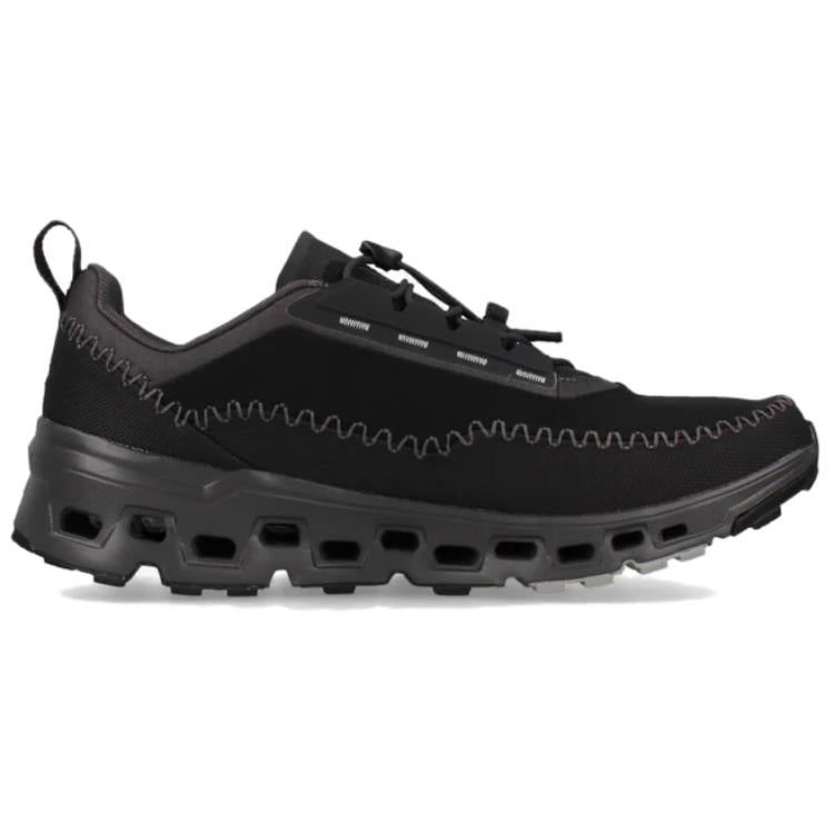 On Running Cloudaway 2 'Black Eclipse' 3ME30050106
