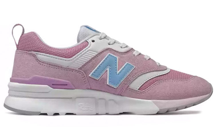 (WMNS) New Balance NB 997H CW997HPL