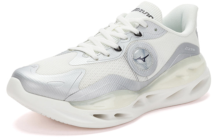 Mizuno KOI2.0 'White Silver' D1GH230902