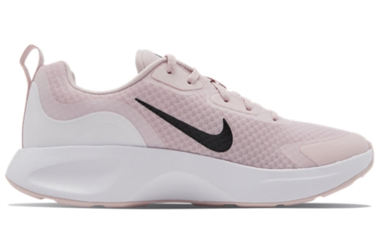 (WMNS) Nike Wearallday 'Barely Rose' CJ1677-600