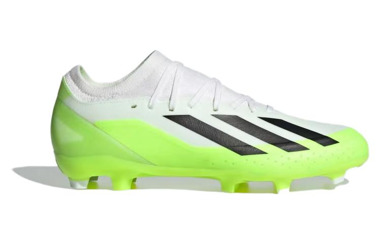 adidas X Crazyfast.3 FG 'Crazyrush Pack' HQ4534
