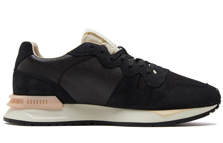 (WMNS) PUMA Mirage Mox Infuse 'Black Navajo' 375408-02