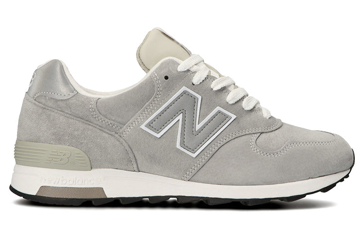 New Balance NB 1400 M1400JGY