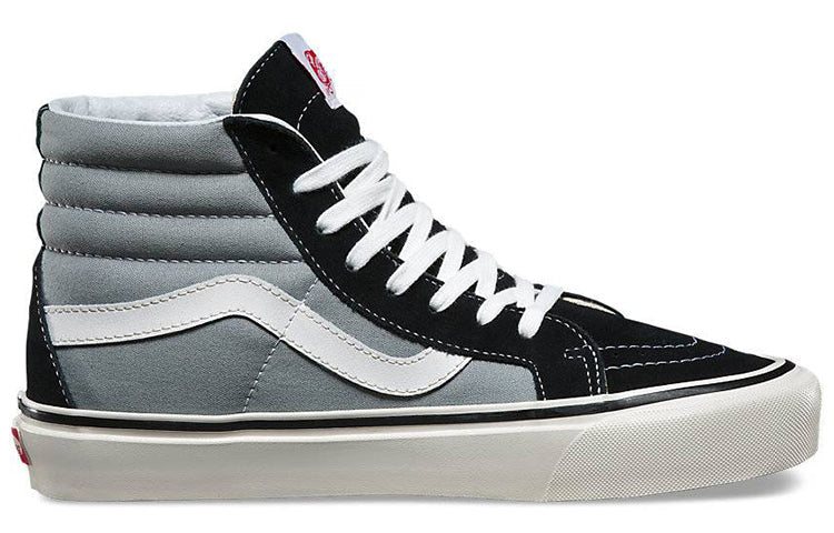 Vans SK8-HI 38 DX 'Anaheim Factory' VN0A38GFMX6
