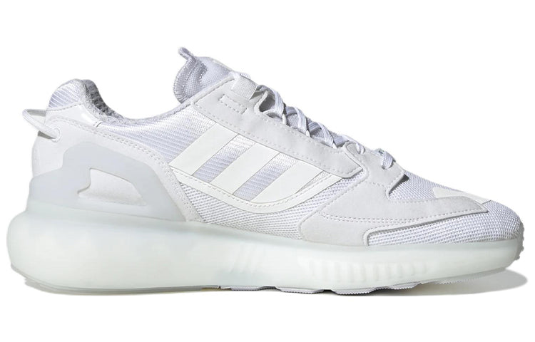 adidas Originals Zx 5K Boost 'White' GX2032