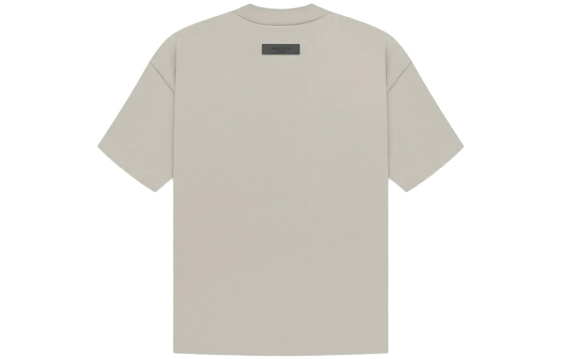 Fear of God Essentials SS23 Essentials Tee 'Seal' FOG-SS23-059