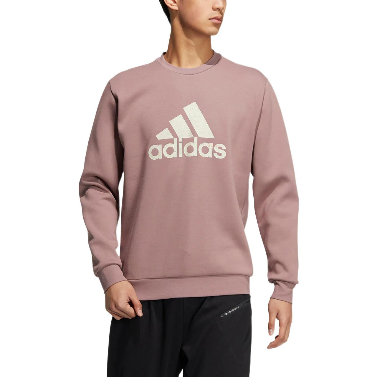 adidas Logo HN8998