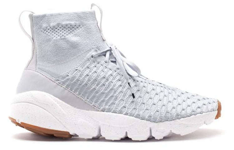 Nike Footscape Magista SP 'Wolf Grey' 652960-008