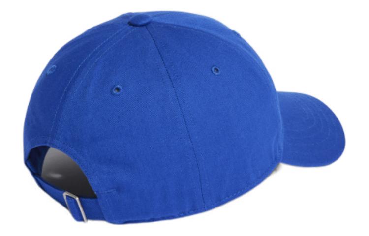 adidas Neo Classic Cap 'Blue' HD7864