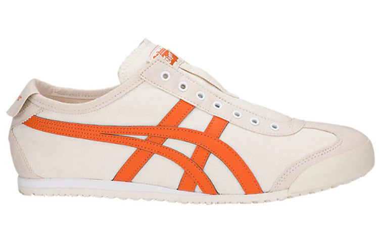 Onitsuka Tiger Mexico 66 Slip-On 'Birch' 1183A360-202