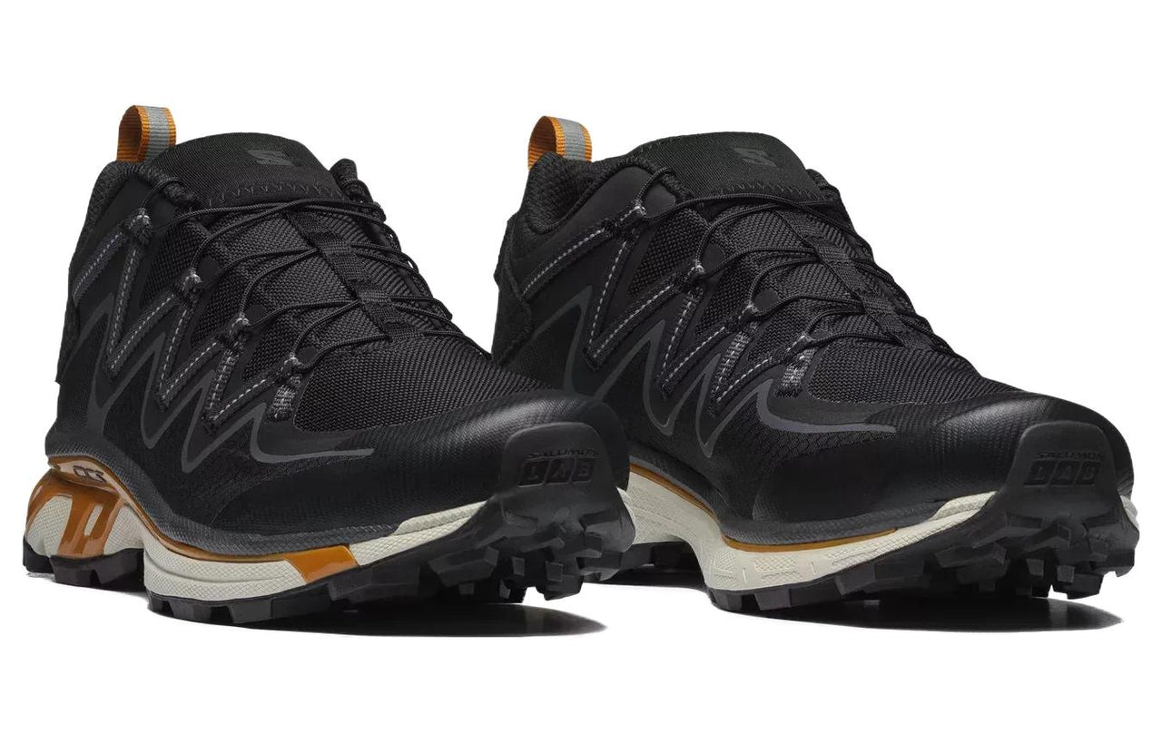 Salomon XT-Rush 'Utility Black Ebony' 417152