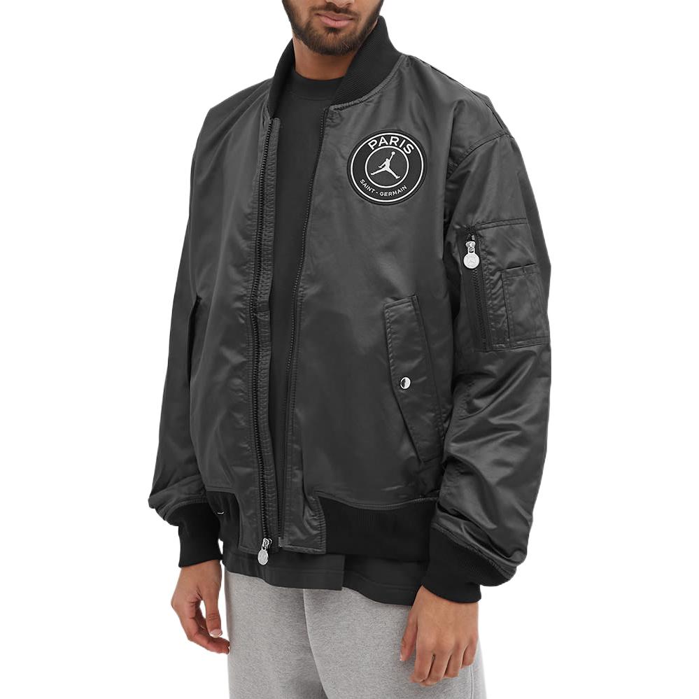 Air Jordan MA-1 DB6492-010