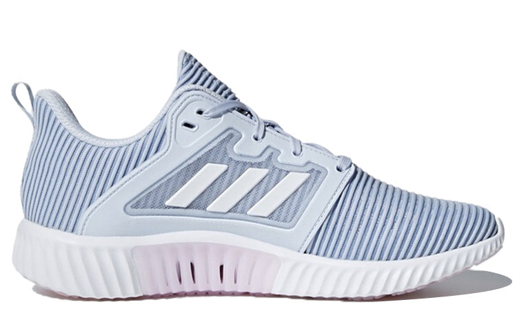 (WMNS) adidas Climacool Vent 'Chalk Blue' CG3920