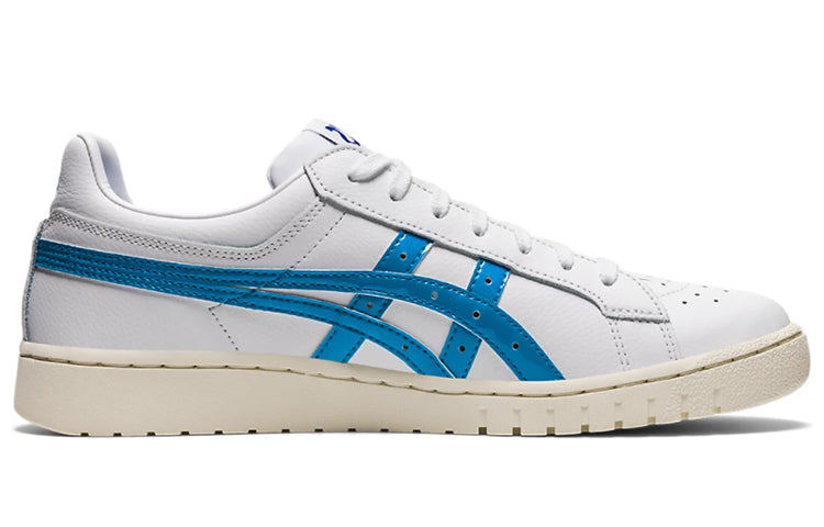 ASICS Gel-PTG 'White Aizuri Blue' 1201A044-108