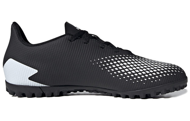 adidas Predator Mutator 20.4 TF 'Black White' FW9205