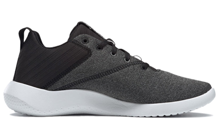 (WMNS) Reebok Ardara 3.0 Black FU8942