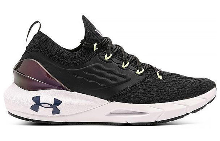 Under Armour HOVR Phantom 2 CLR SFT CN Black 3025195-001