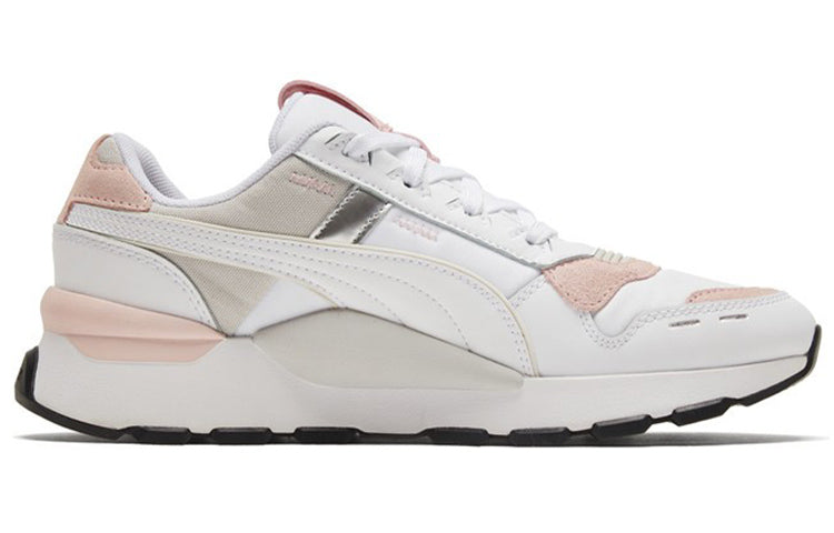 PUMA RS 2.0 'Future - Peachskin' 374011-04