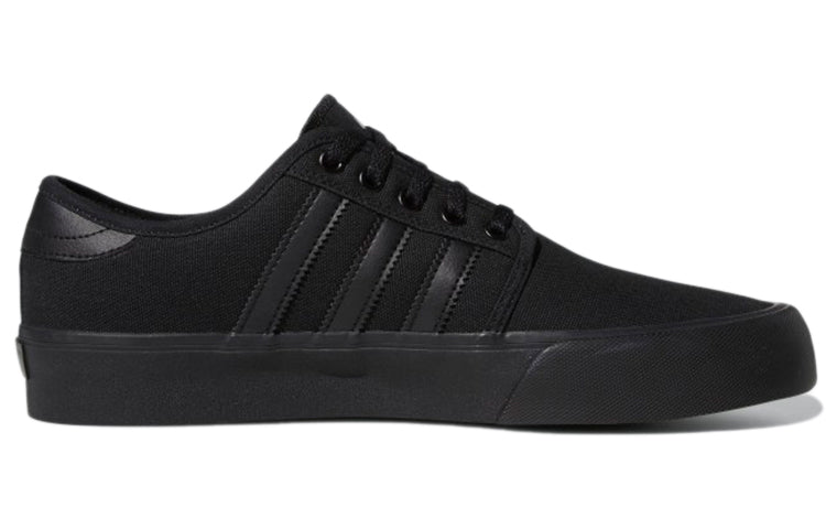 adidas originals Seeley XT 'Triple Black' GZ8570