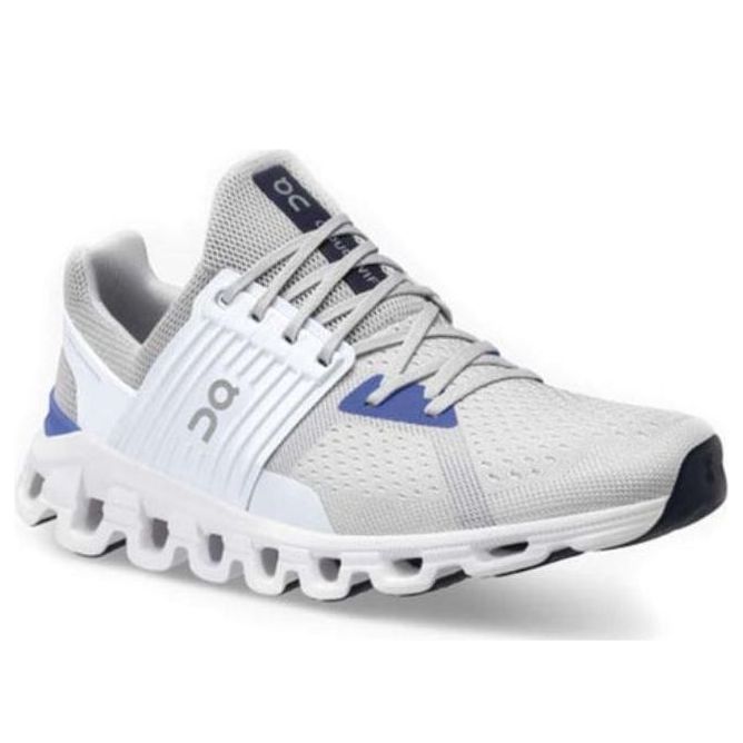 On Running Cloudswift 'Glacier Cobalt' 41.99004