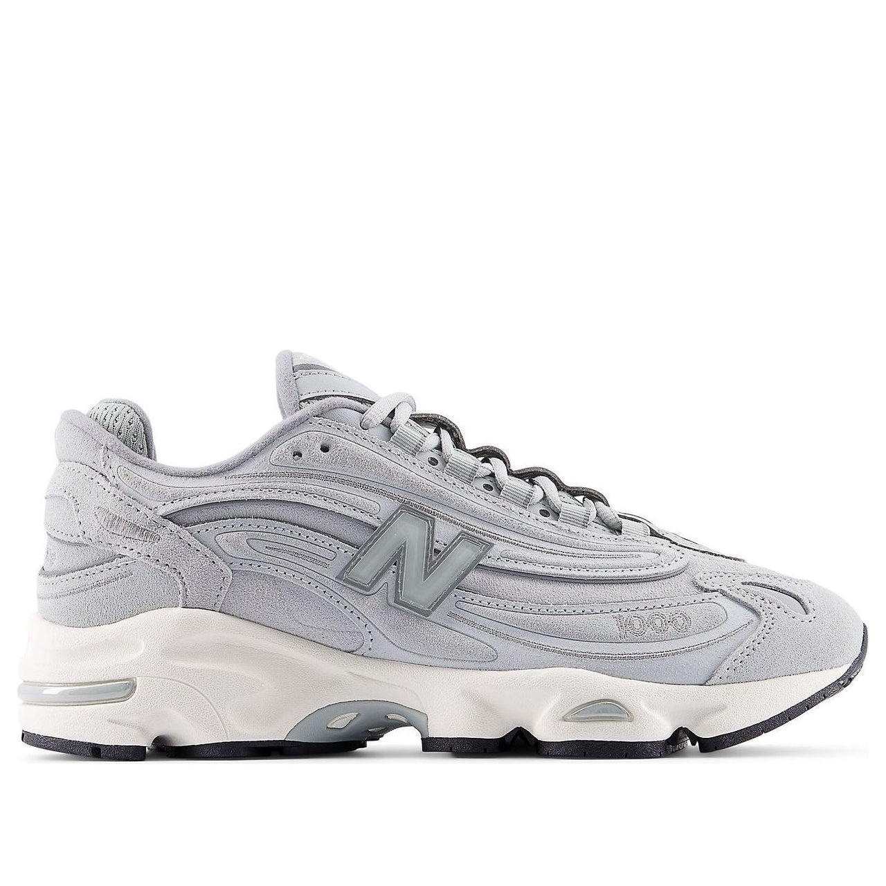 New Balance 1000 'Lone Star Grey' U10002LV