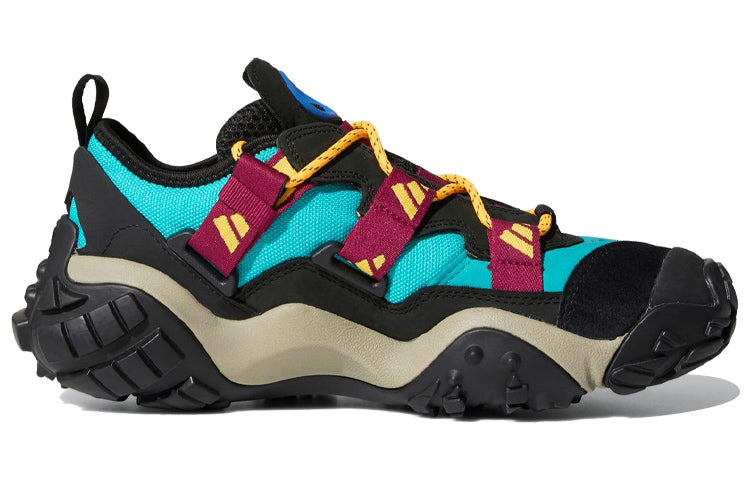 adidas Originals FYW XTA Shoes FW9190
