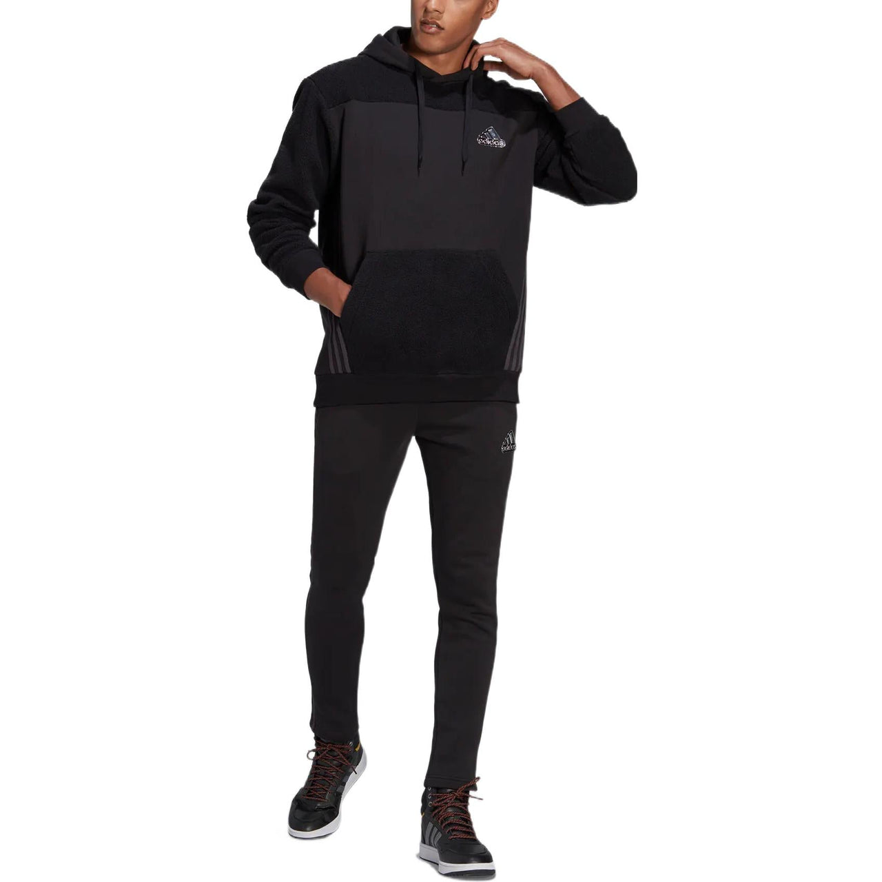 adidas Logo HL6901