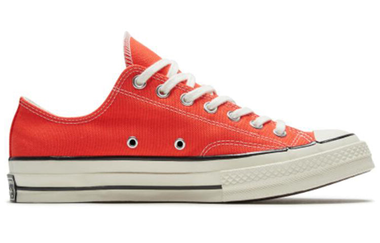 Converse Chuck 70 Ox 'Red Ivory' 168037C