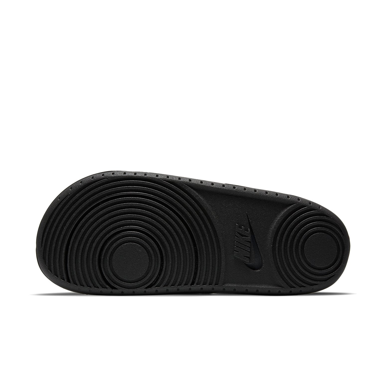 Nike Offcourt Slide 'Arizona' DD0505-001