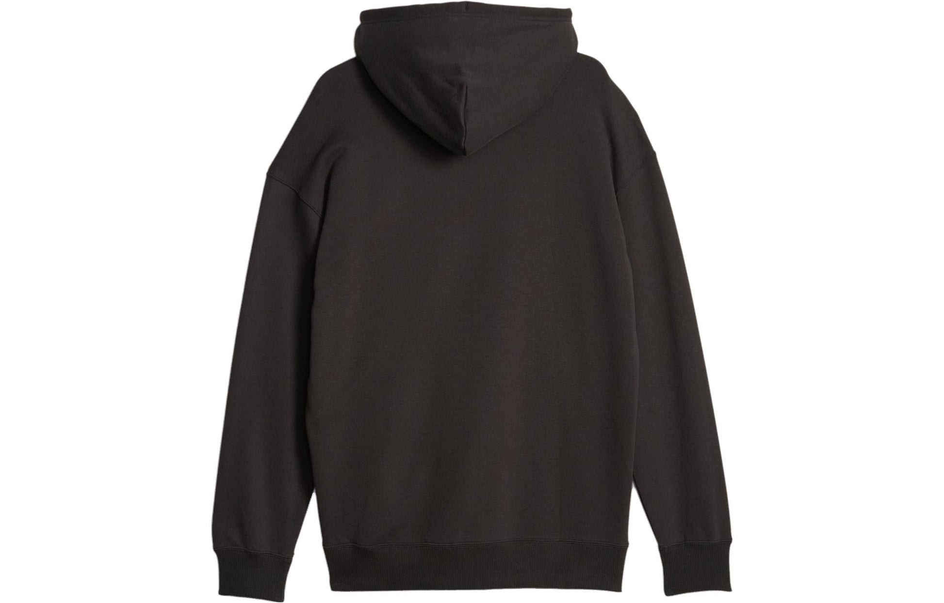 PUMA x RIPNDIP Hoodie 'Black' 622197-01