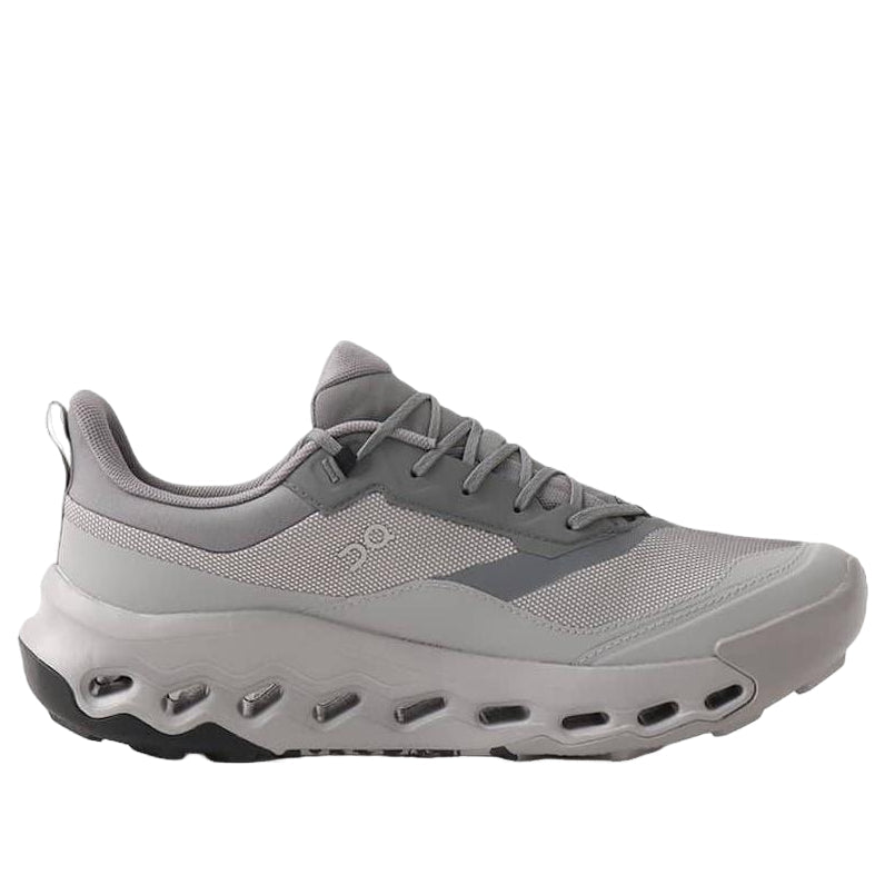 On Running Cloudhorizon 2 Waterproof 'Rock Alloy' 3MG10214842