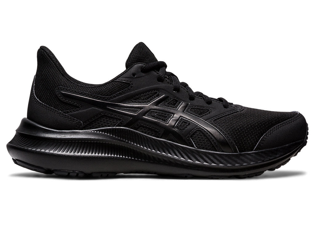 ASICS Jolt 4 'Triple Black' 1012B421-001