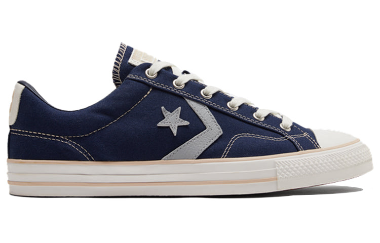 Converse Star Player 'Navy Blue' 171913C