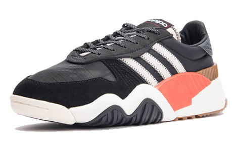 adidas Alexander Wang x Turnout Trainer 'Bold Orange' AQ1237