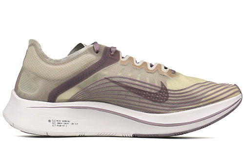 NikeLab Zoom Fly SP 'Chicago' AA3172-200