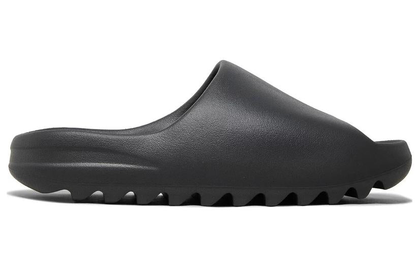 حذاء adidas Yeezy Slide "Granite" ID4132